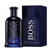 BOSS Bottled Night woda toaletowa spray 200ml