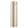 Emporio Armani She woda perfumowana 30ml