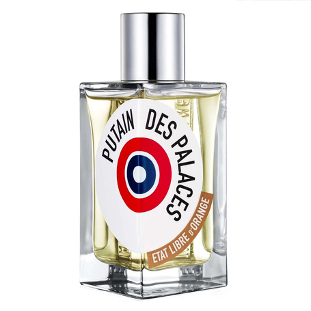 Putain des Palaces woda perfumowana spray 100ml