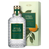 Acqua Colonia Blood Orange & Basil woda kolońska spray 170ml