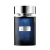 Rochas L'Homme woda toaletowa spray 100ml