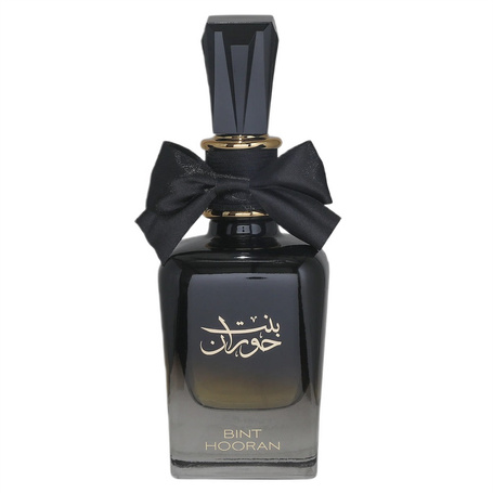 Bint Hooran woda perfumowana spray 100ml