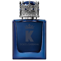 K Intense woda perfumowana spray 50ml
