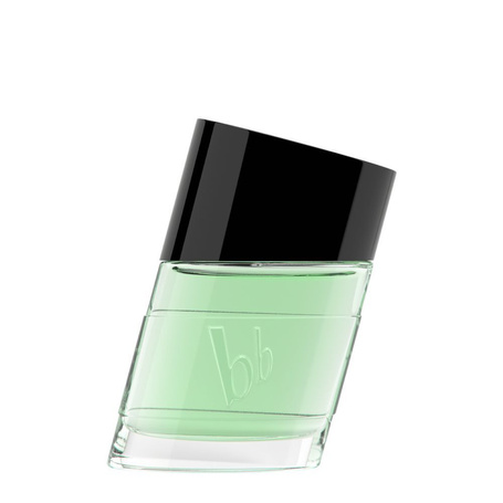Made for Men woda toaletowa spray 30ml
