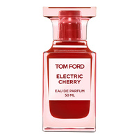 Electric Cherry woda perfumowana spray 50ml