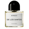 De Los Santos woda perfumowana spray 100ml
