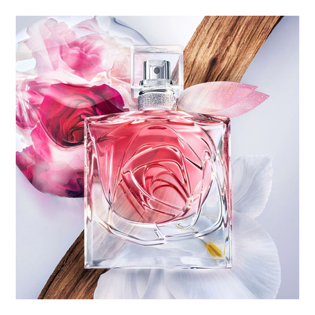 La Vie Est Belle Rose Extraordinaire woda perfumowana 30ml