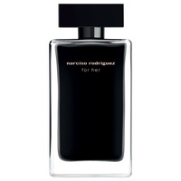 For Her woda toaletowa spray 150ml