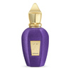 Soprano woda perfumowana spray 50ml