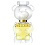 50 ml