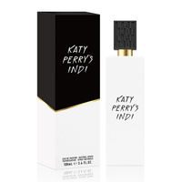 Indi woda perfumowana spray 100ml