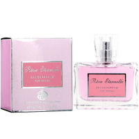 Reve Eternelle For Women woda perfumowana spray 100ml