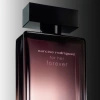 For Her Forever woda perfumowana spray 100ml