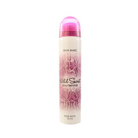 Wild Secret dezodorant spray 75ml