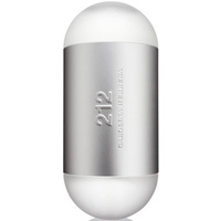 Carolina Herrera 212 Woman woda toaletowa spray 100ml