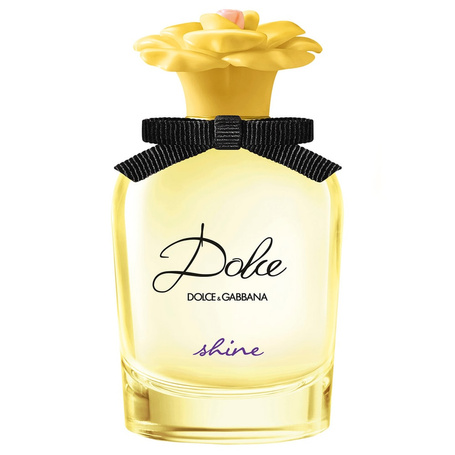 Shine woda perfumowana 50ml