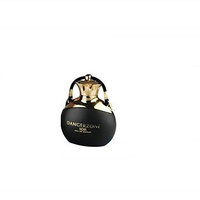 Danger Zone Noir woda perfumowana spray 100ml