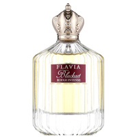 Blackart Rouge Intense woda perfumowana spray 100ml