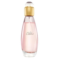 Celebre woda toaletowa spray 50ml