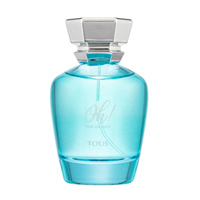 Oh! The Origin woda toaletowa spray 100ml