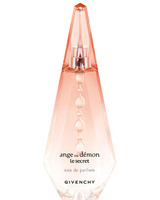 Ange Ou Demon Le Secret woda perfumowana spray 50ml