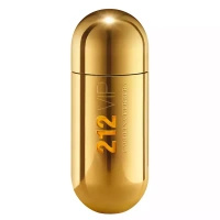 Carolina Herrera 212 Vip EDP 80ml