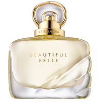 Beautiful Belle woda perfumowana spray 50ml