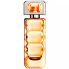 BOSS Orange woda toaletowa spray 30ml