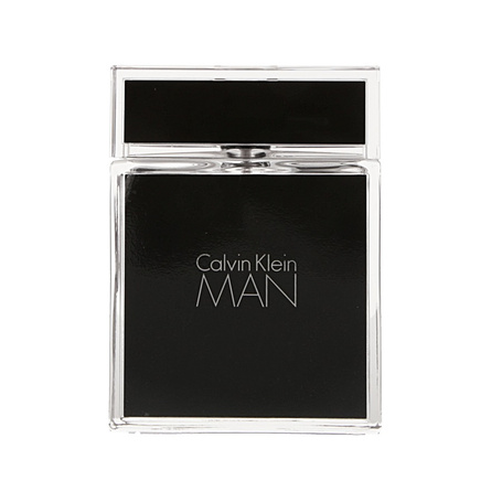 Man woda toaletowa spray 50ml