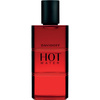 Davidoff Hot Water woda toaletowa spray 60ml
