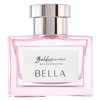 Bella woda perfumowana spray 30ml