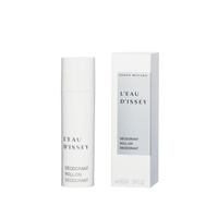 L'eau d'Issey dezodorant w kulce 50ml