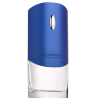 Givenchy Blue Label woda toaletowa 100ml