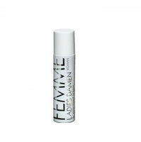 Silver & White Woman woda perfumowana spray 100ml