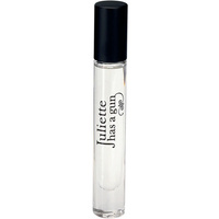 Miniatura Lady Vengeance woda perfumowana spray 7,5ml