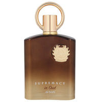 AFNAN SUPREMACY IN OUD EKSTRAKT PERFUM 150ML