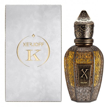 Holysm perfumy spray 50ml