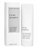 L'eau d'Issey balsam do ciała 200ml