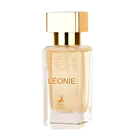 Leonie woda perfumowana spray 30ml	