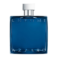 Chrome perfumy spray 100ml