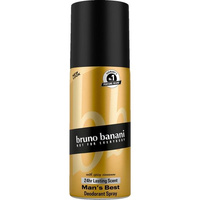 Man's Best dezodorant spray 150ml