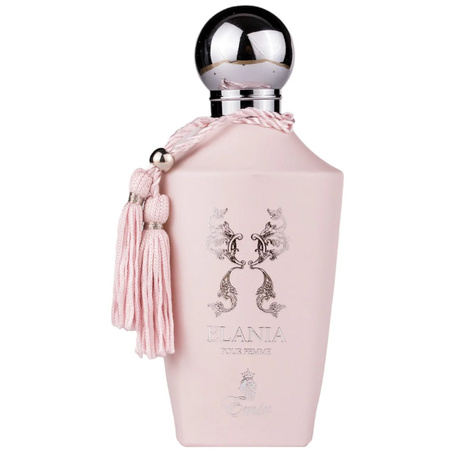 Elania Pour Femme woda perfumowana spray 100ml