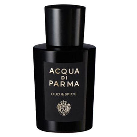 Oud & Spice woda perfumowana spray 20ml