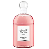 La Petite Robe Noire żel pod prysznic 200ml