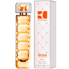 BOSS Orange woda toaletowa spray 75ml