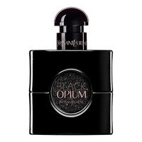 Black Opium Le Parfum woda perfumowana 30ml