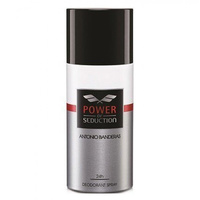 Power Of Seduction dezodorant spray 150ml