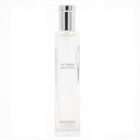 Un Jardin Sur Le Toit woda toaletowa spray 15ml
