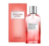 First Instinct Together Woman woda perfumowana spray 100ml