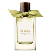 Hawthorn Bloom woda perfumowana spray 100ml